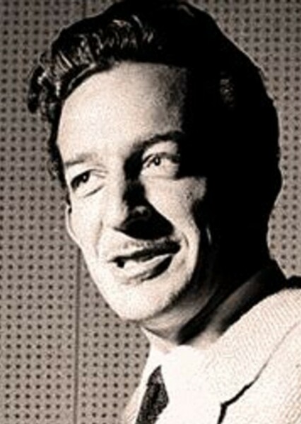 Harry James photo