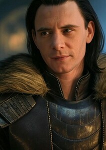 Harry Lloyd