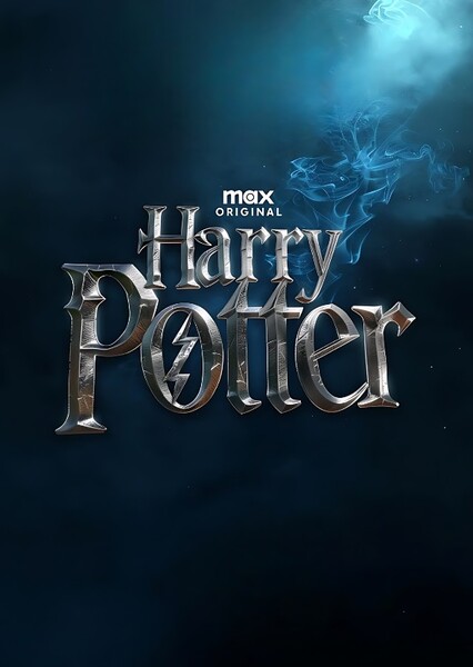 Harry Potter (Franchise)