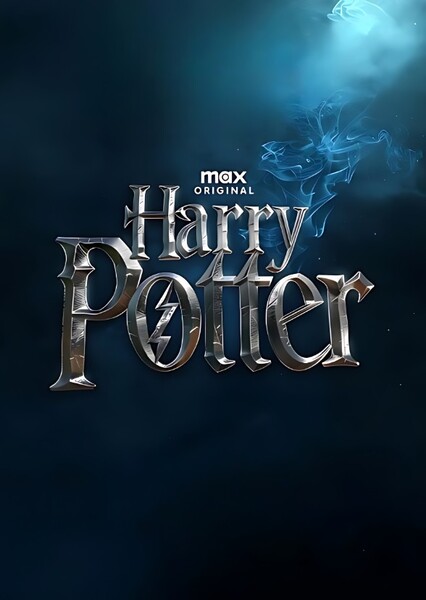 Harry Potter (TV Show)
