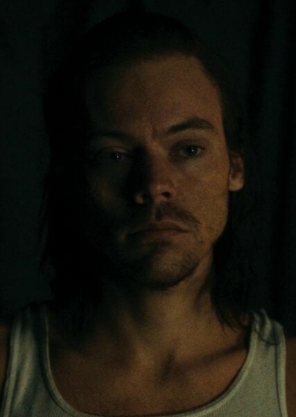 Harry Styles photo