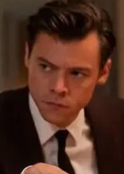 Harry Styles photo