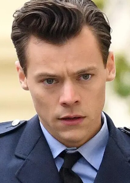 Harry Styles photo