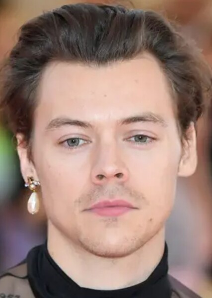 Harry Styles photo