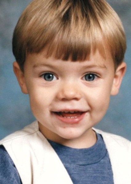 Harry Styles