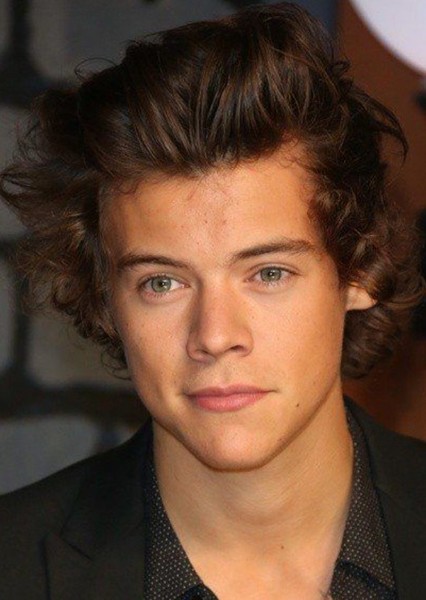 Harry Styles photo