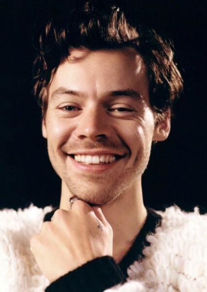 Harry Styles photo