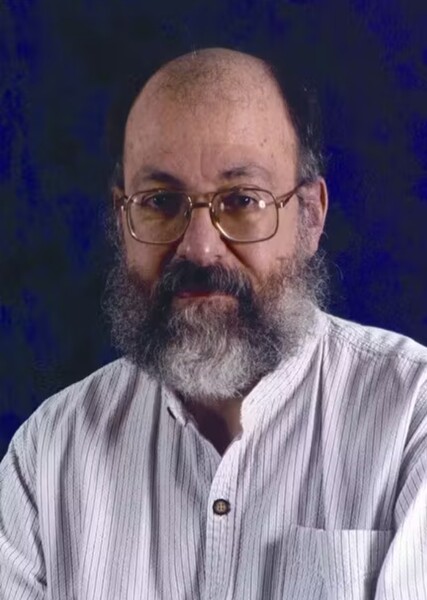 Harry Turtledove