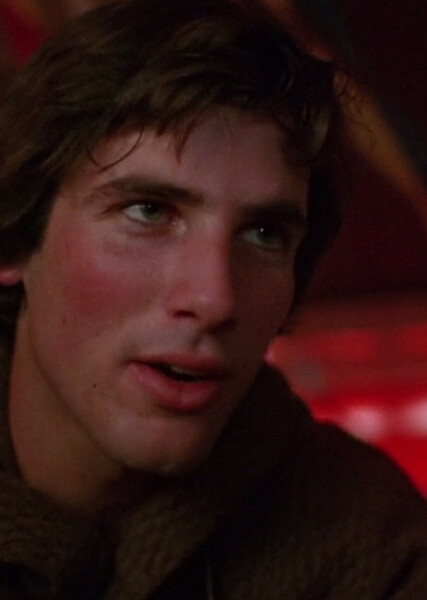 Hart Bochner