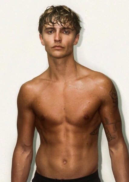 Hart Denton