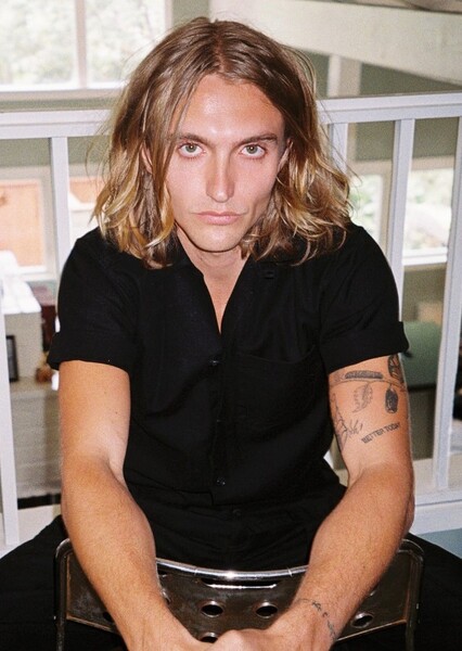 Hart Denton photo