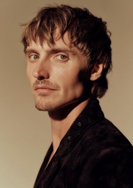 Hart Denton