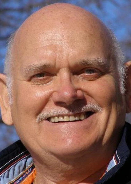 Hartmut Neugebauer