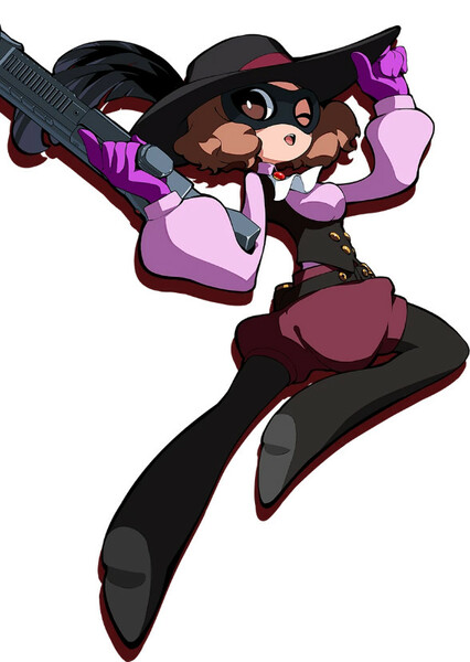 Haru Okumura photo