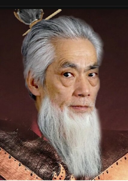 Hal Yamanouchi
