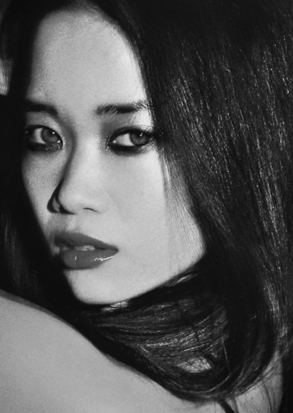 Haruka Abe photo