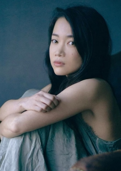 Haruka Abe photo