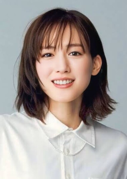 Rino Yoichi