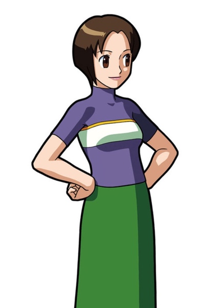 Haruka Hikari photo