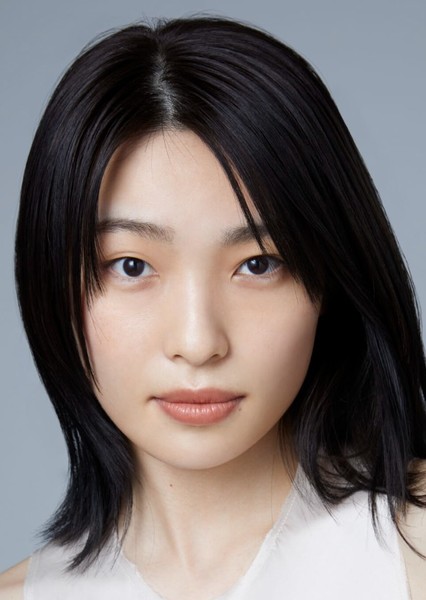 Haruka Imou photo