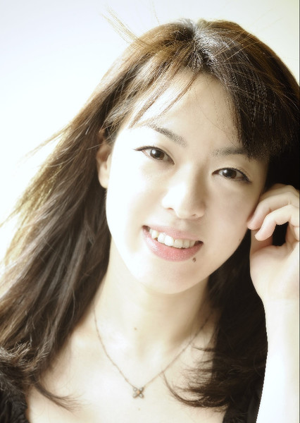 Haruka Kajiyama