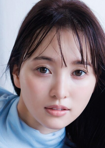 Haruka Kodama