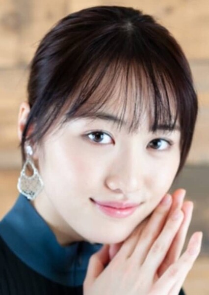 Haruka Kudō