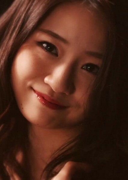 Haruka Shimada photo