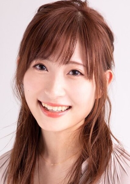 Haruka Shiraishi photo