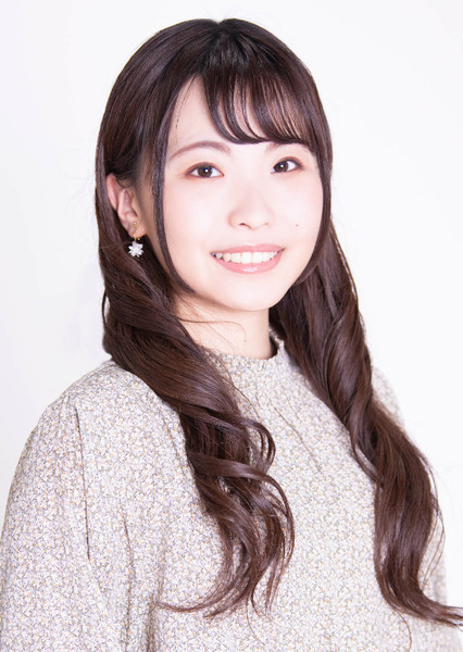 Haruka Sugita