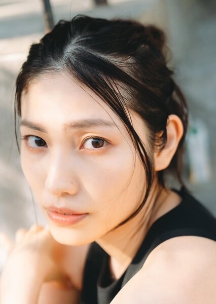Haruka Tateishi photo
