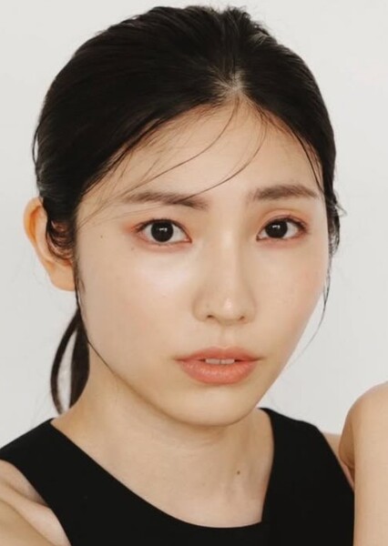 Haruka Tateishi photo