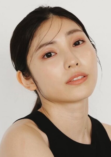 Haruka Tateishi photo