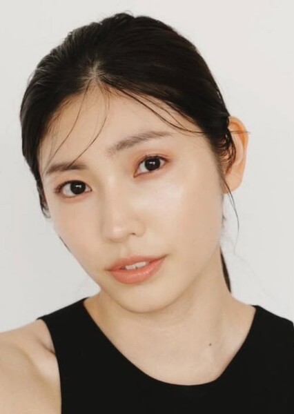 Haruka Tateishi photo
