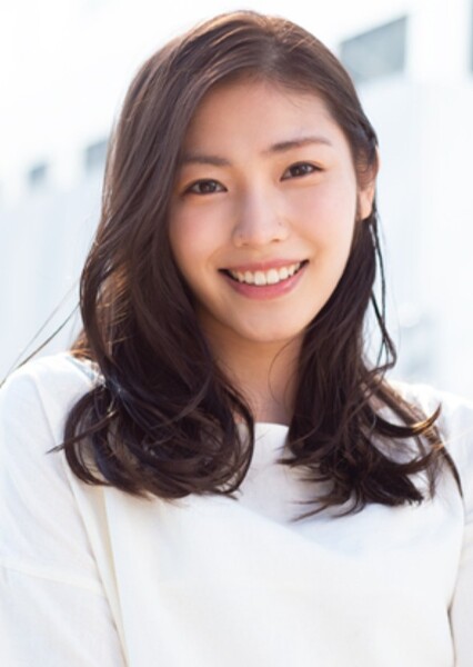 Haruka Tateishi photo