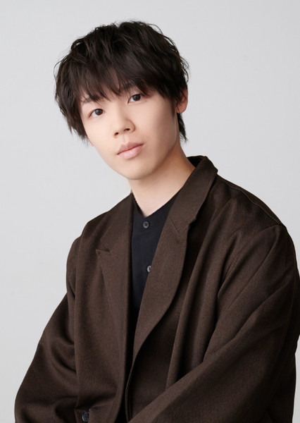Haruki Sakuradai
