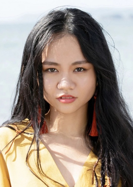 Harumi