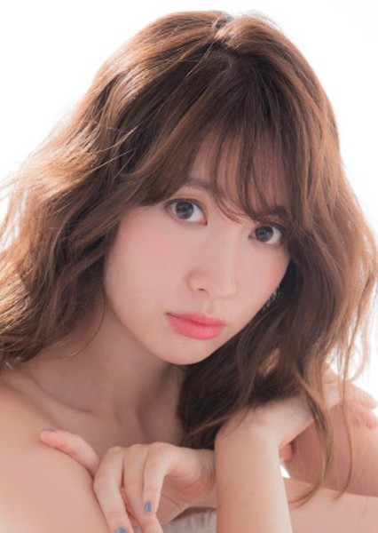 Haruna Kojima photo