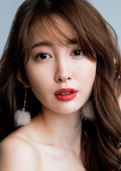 Haruna Kojima photo