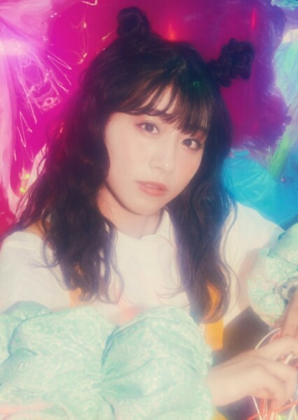 Haruna Sakamoto photo