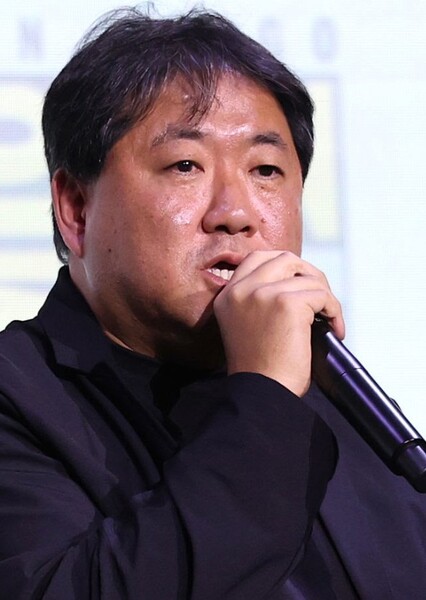 Haruo Sotozaki