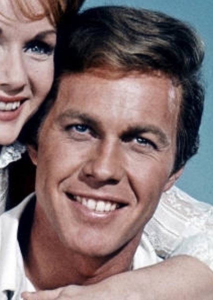 Paul Trochard