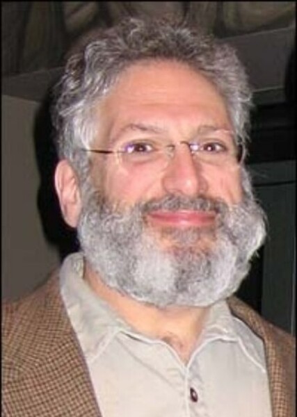 Harvey Fierstein photo