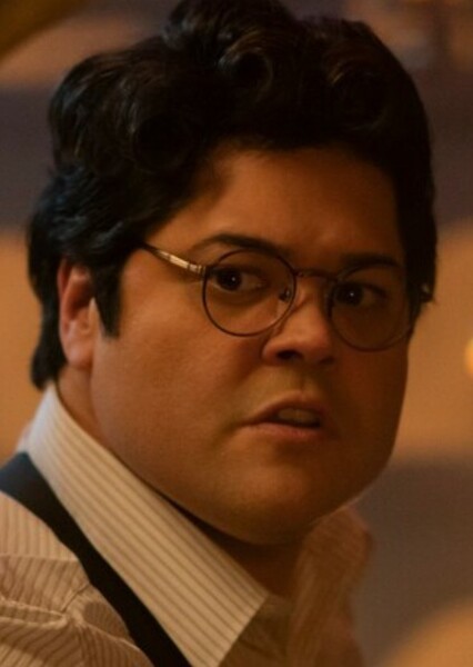 Cisco