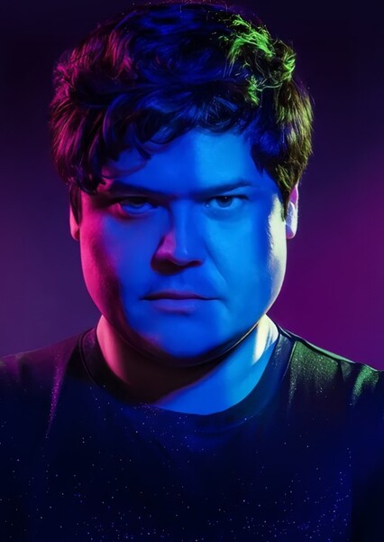 Hank McCoy