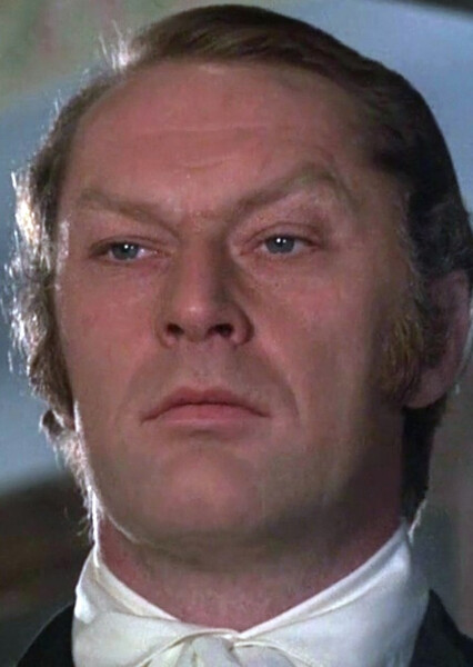 Renton