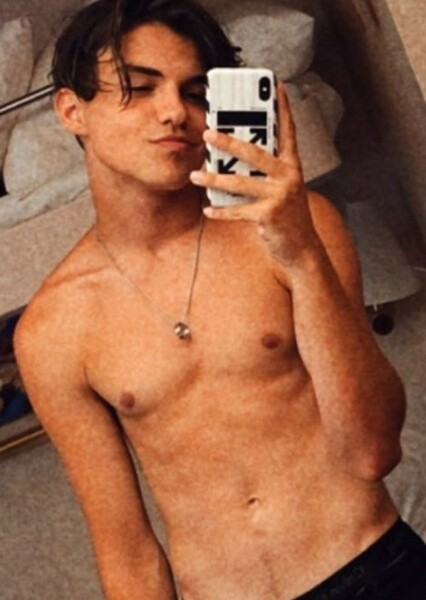 Harvey Petito