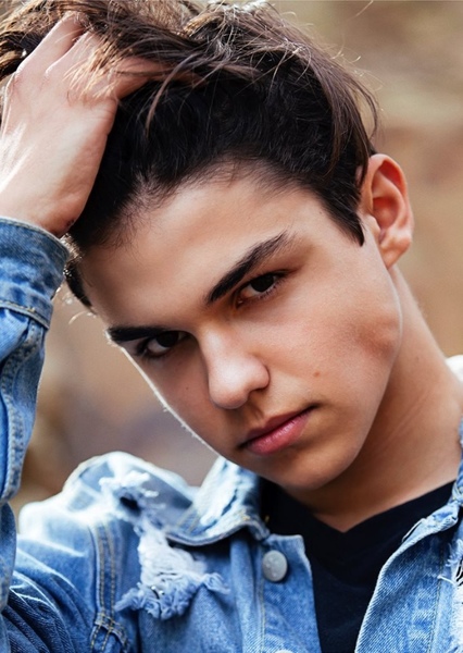 Harvey Petito photo