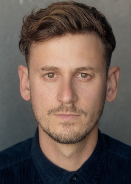 Hasan Dixon photo