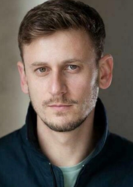 Hasan Dixon